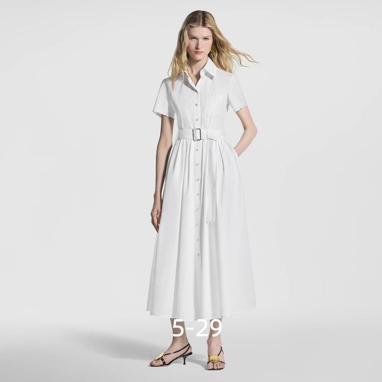 LV S-XL 148